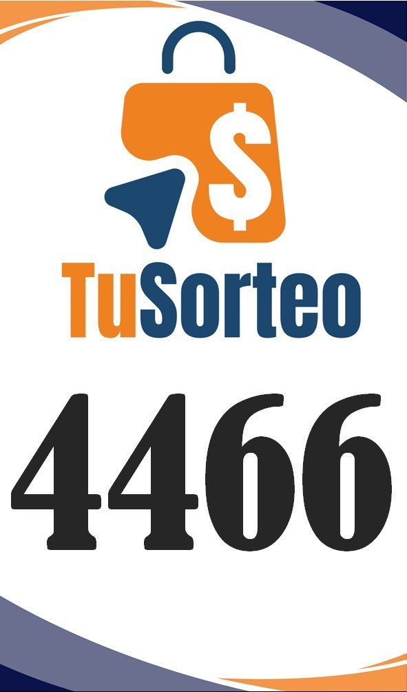4466