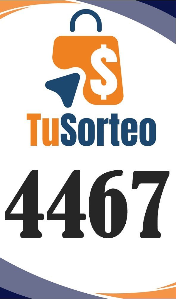 4467