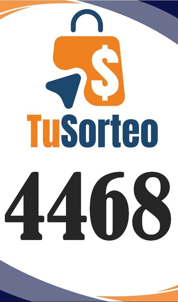 4468