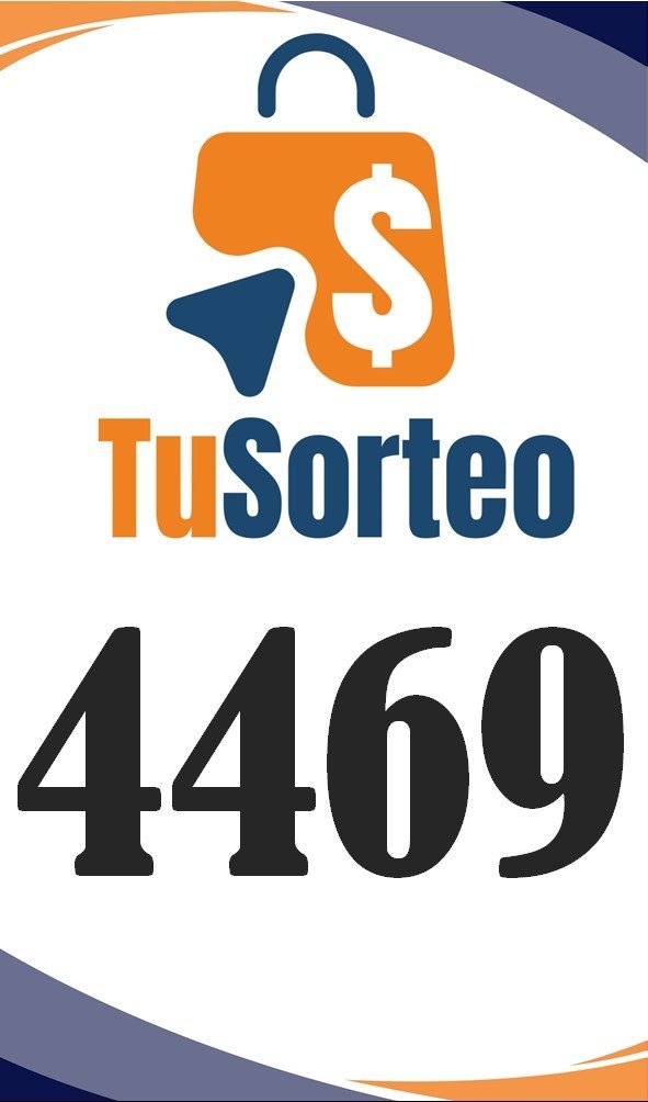 4469