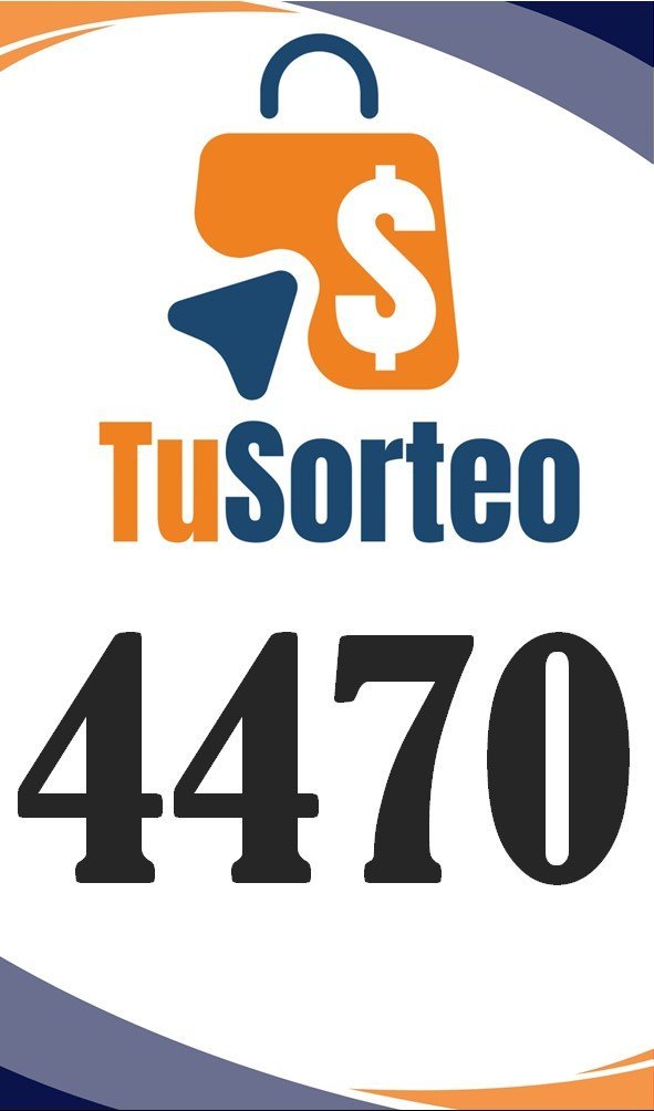 4470