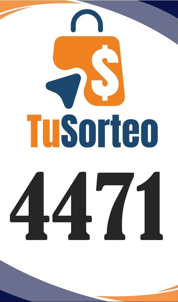 4471