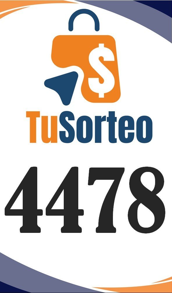 4478