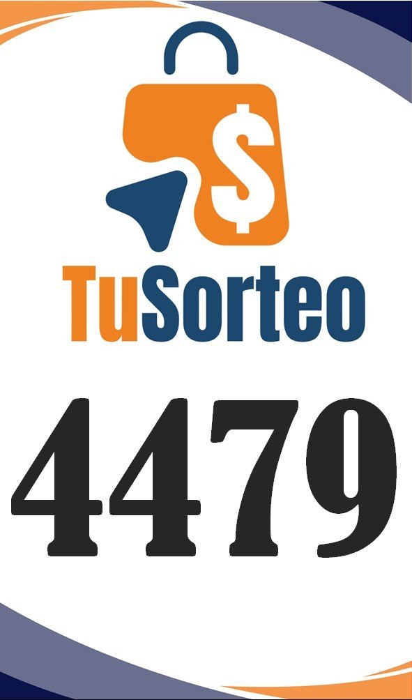 4479