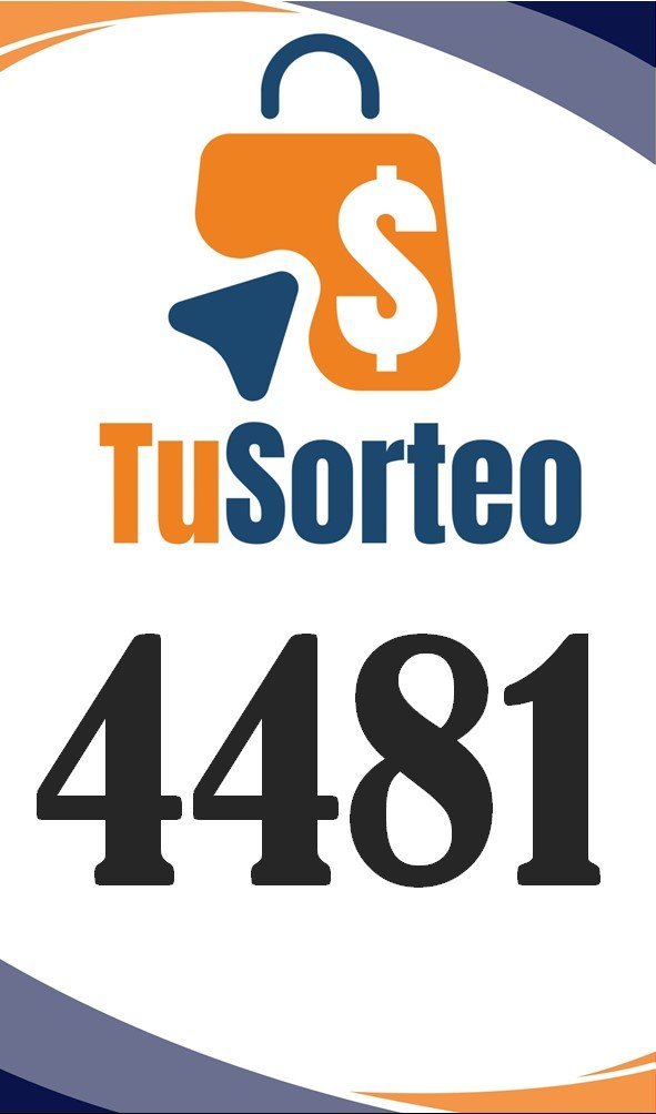 4481