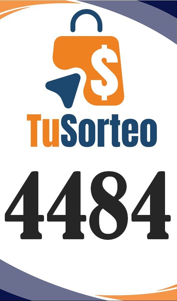 4484