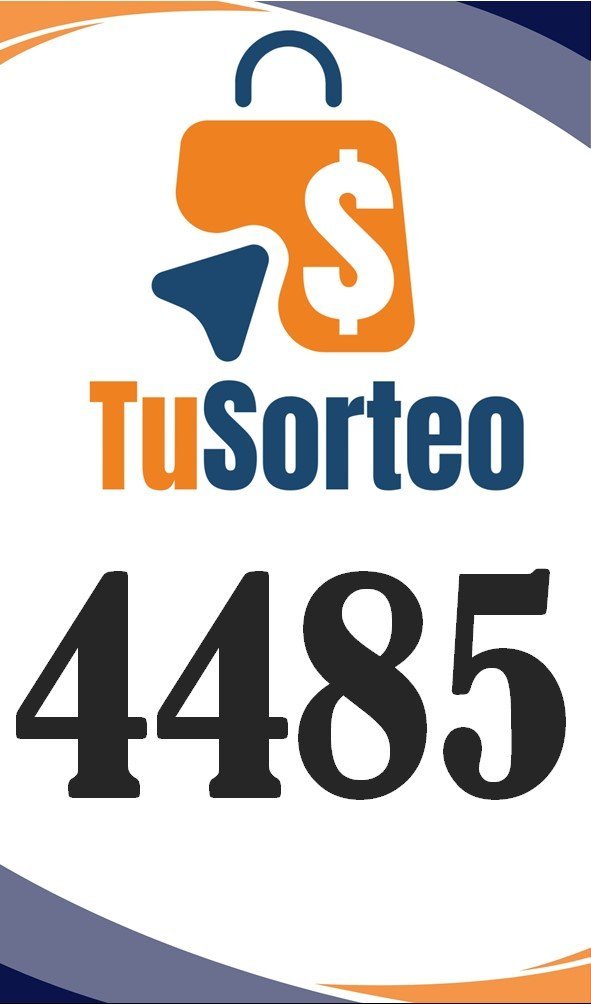 4485