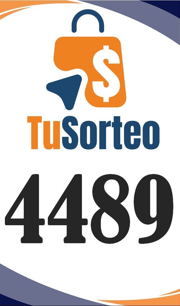 4489