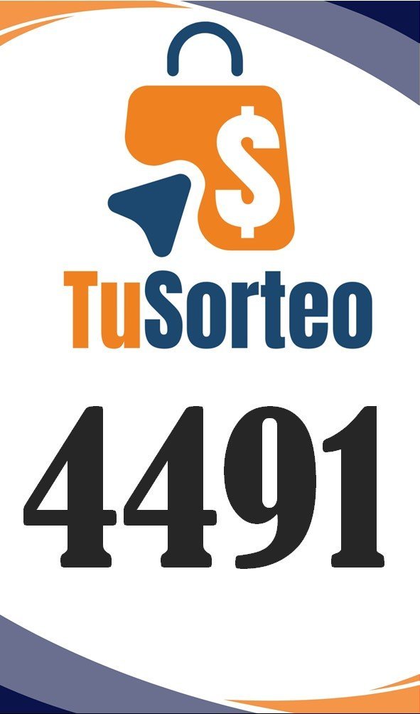 4491