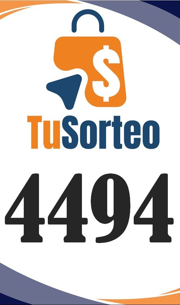 4494