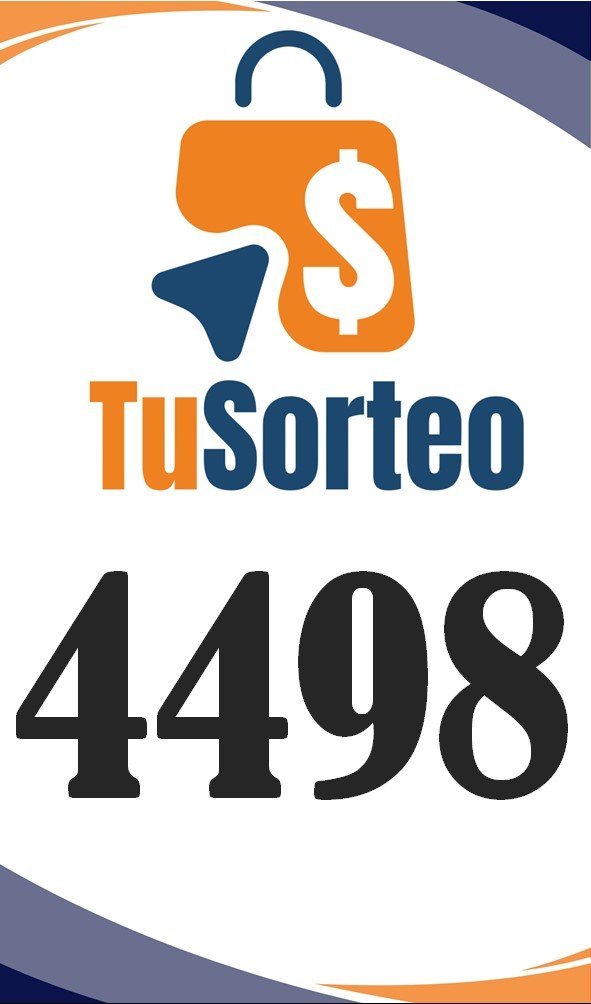 4498