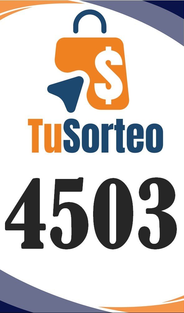 4503