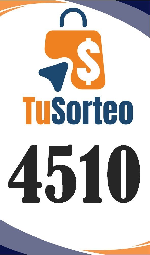 4510