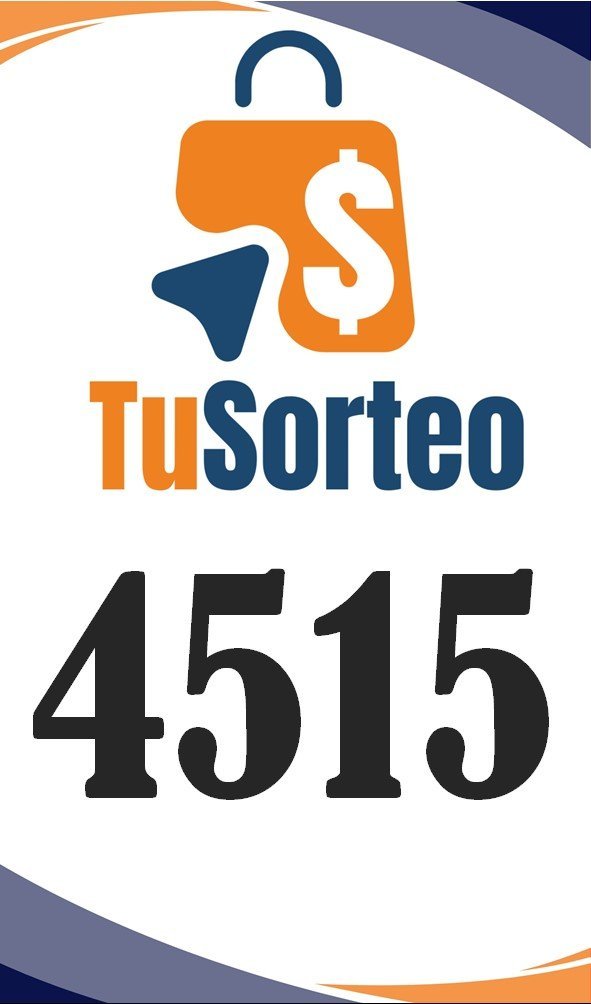 4515