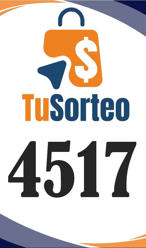 4517