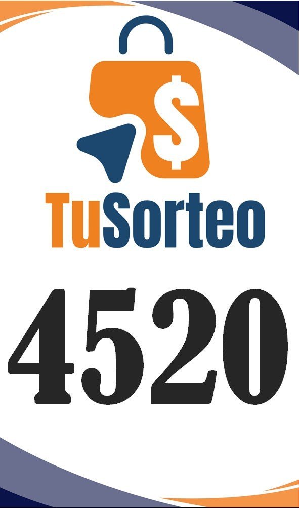 4520