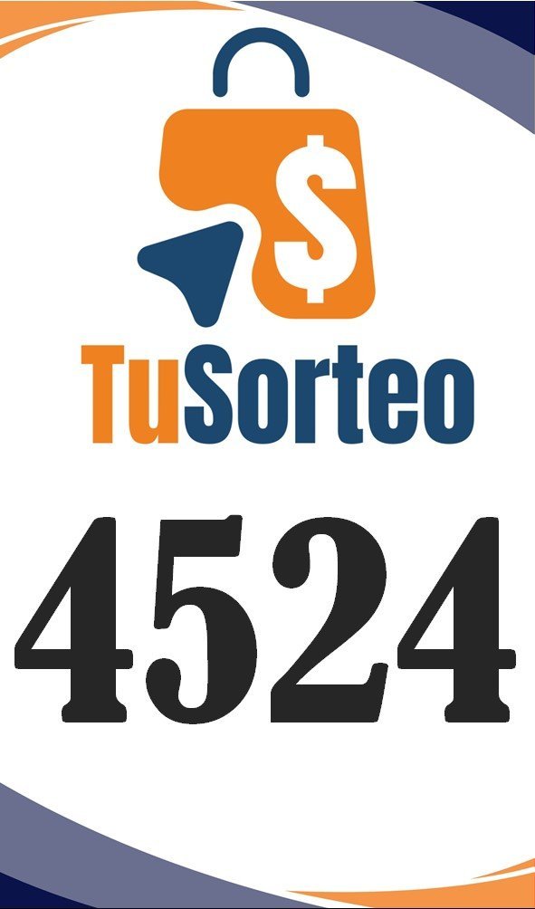 4524