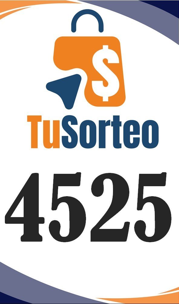 4525