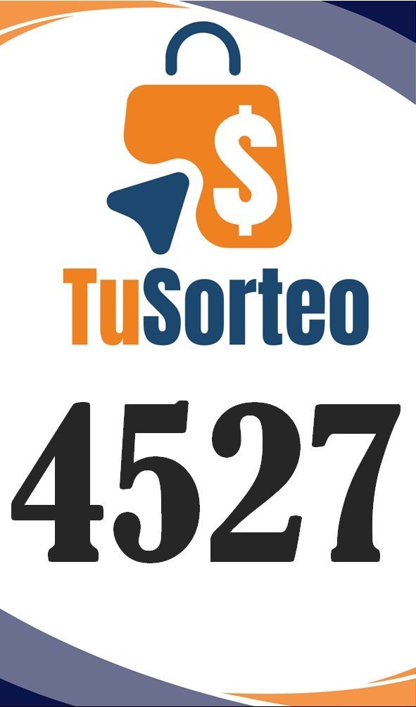 4527
