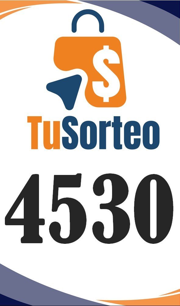4530