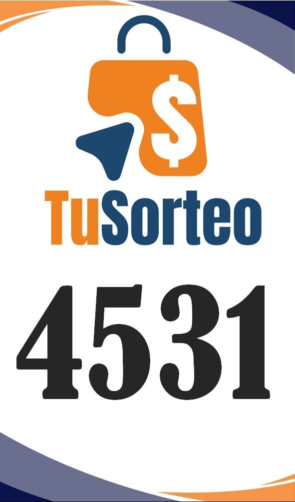 4531