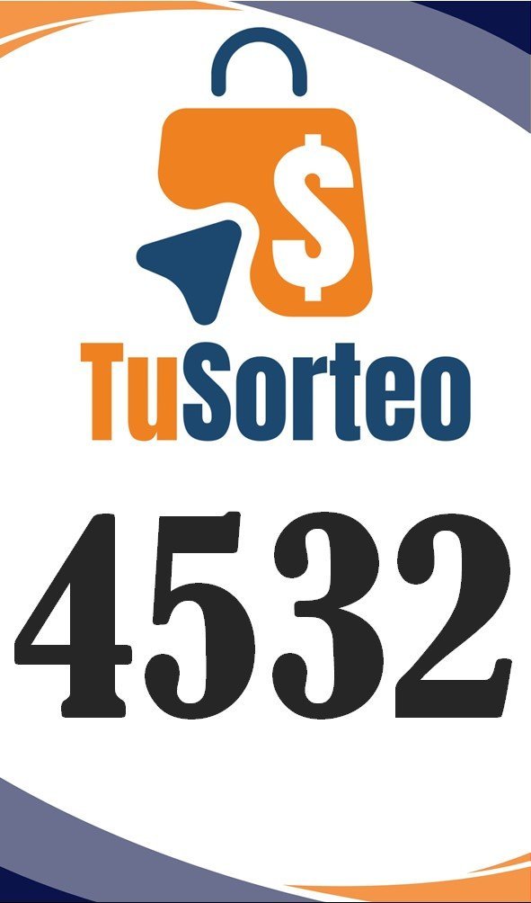 4532