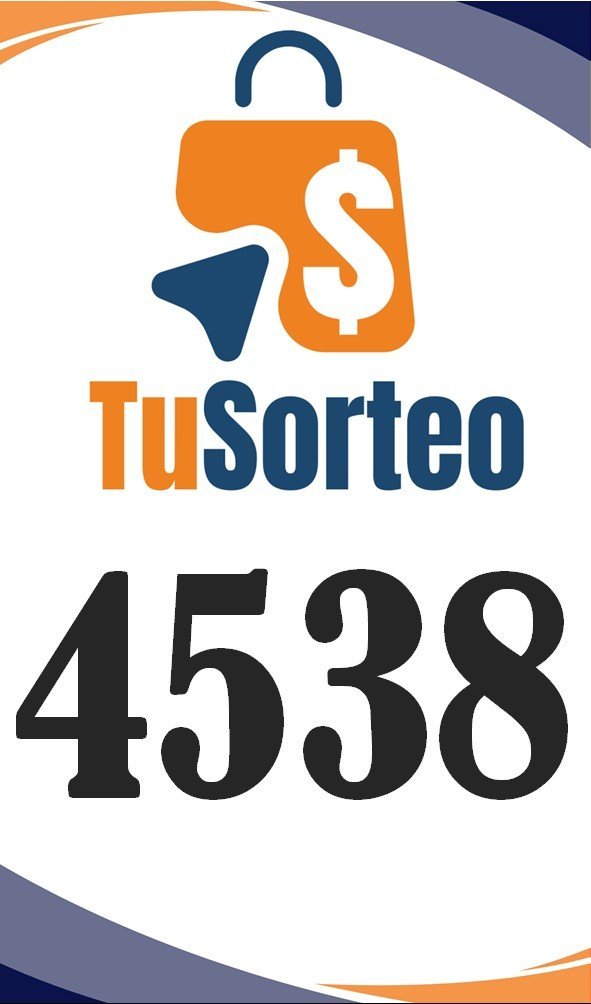 4538