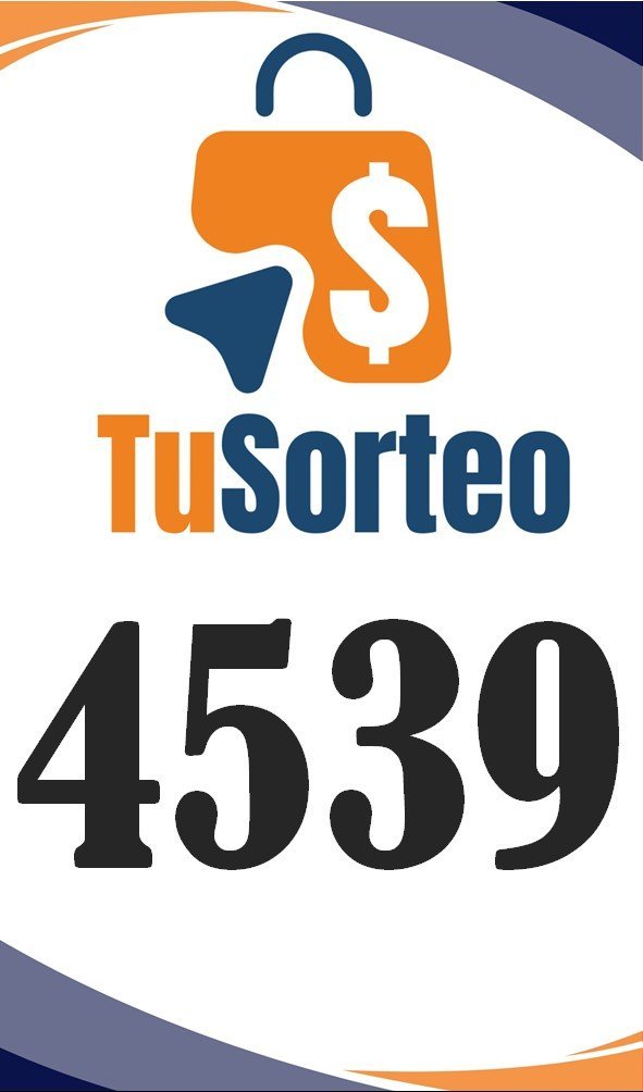 4539