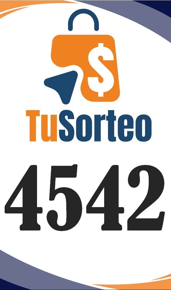 4542