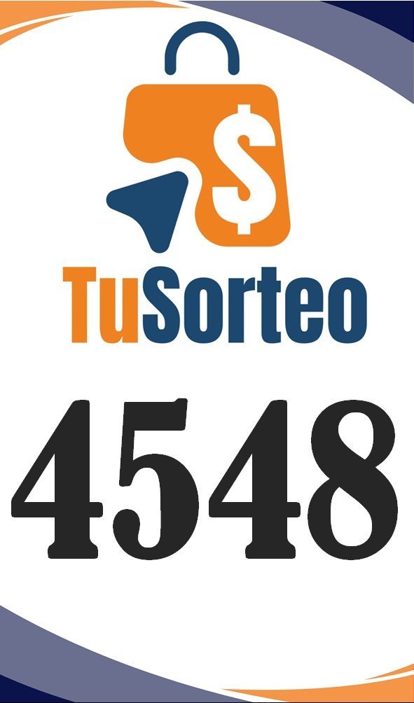 4548