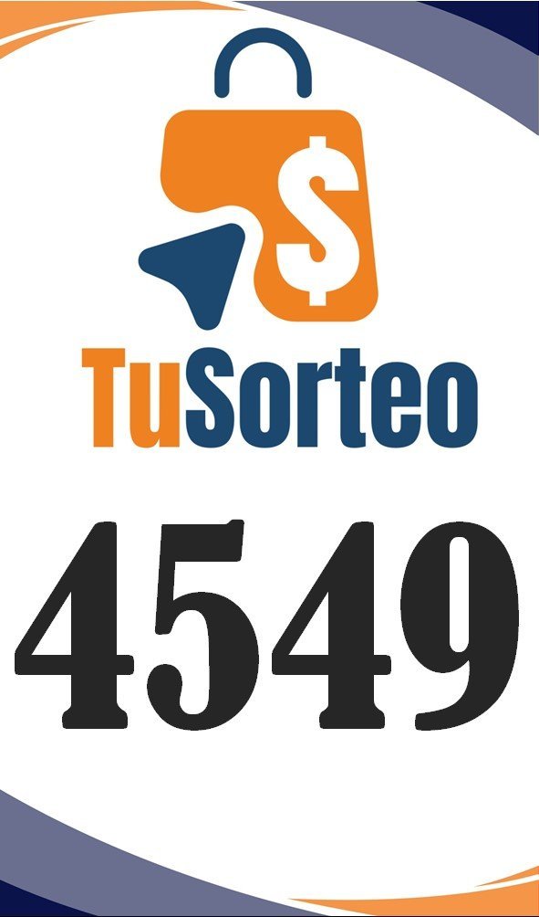 4549