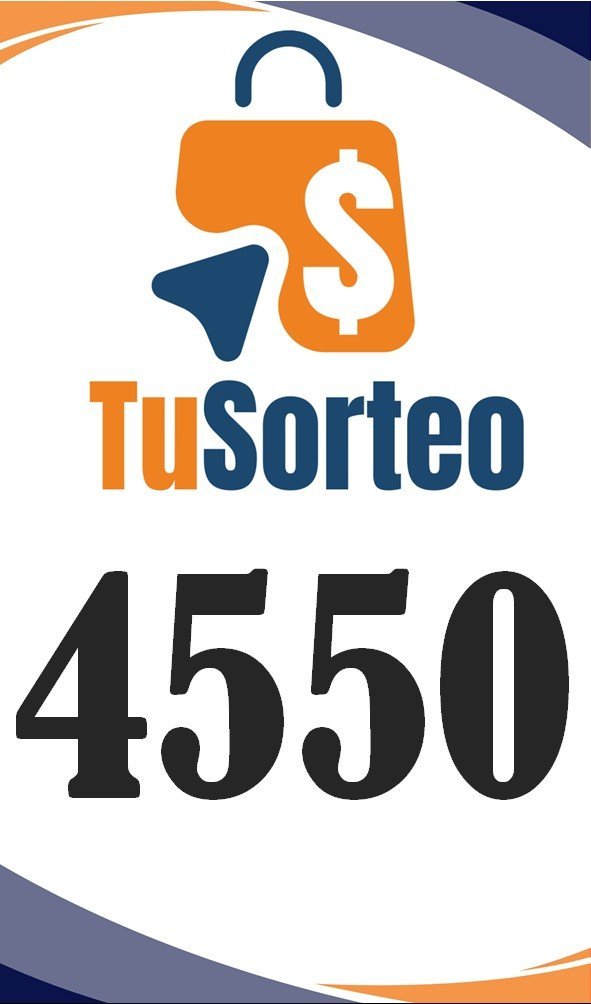 4550
