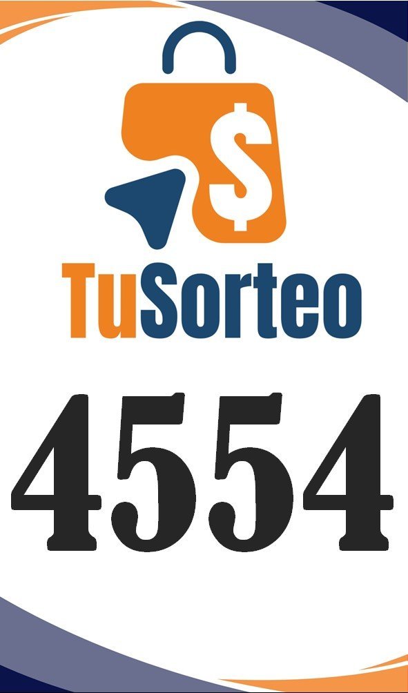 4554