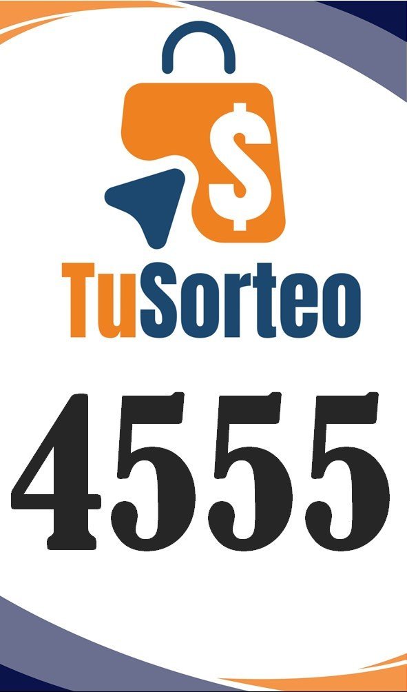 4555