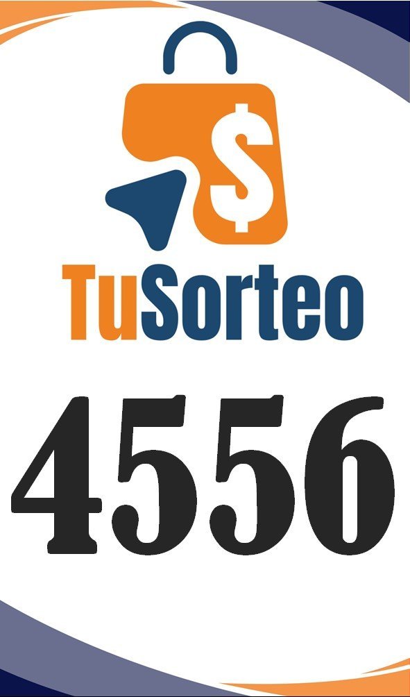 4556