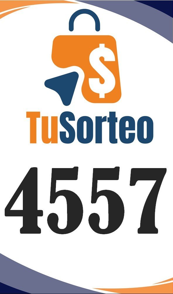 4557