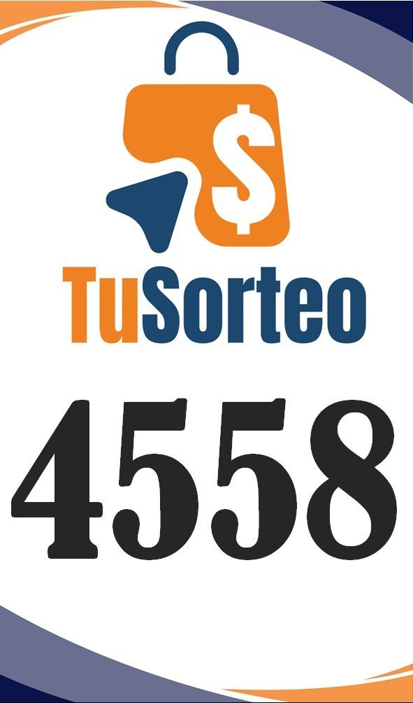 4558