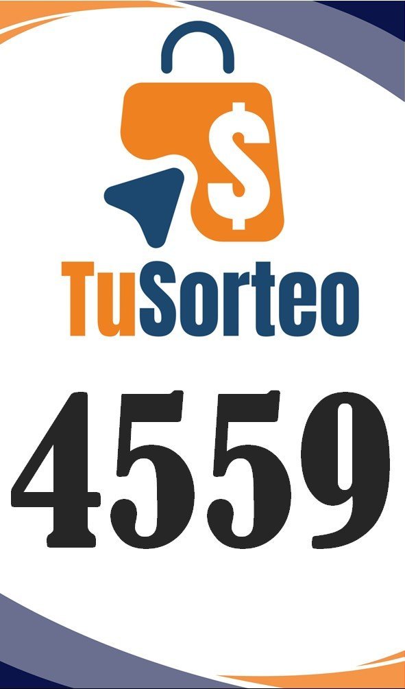 4559