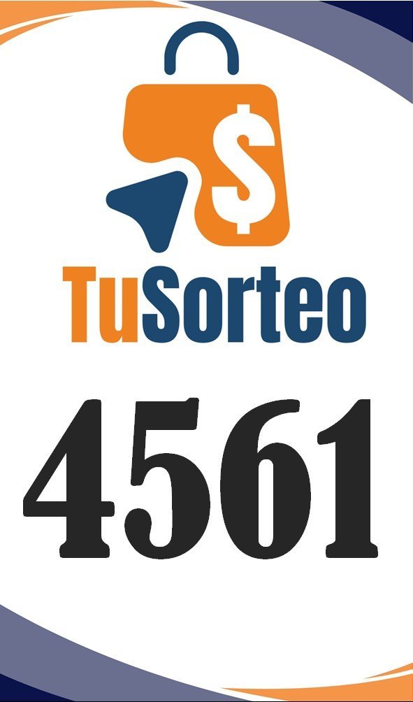 4561