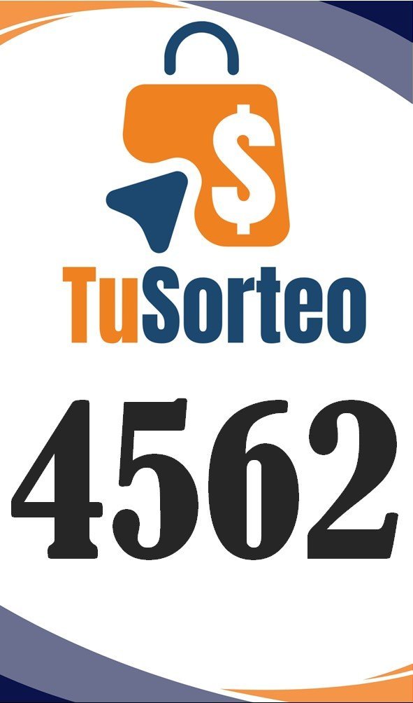 4562