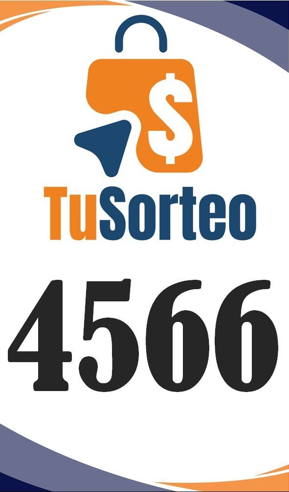 4566