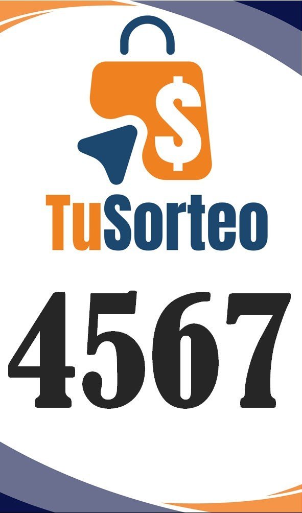 4567