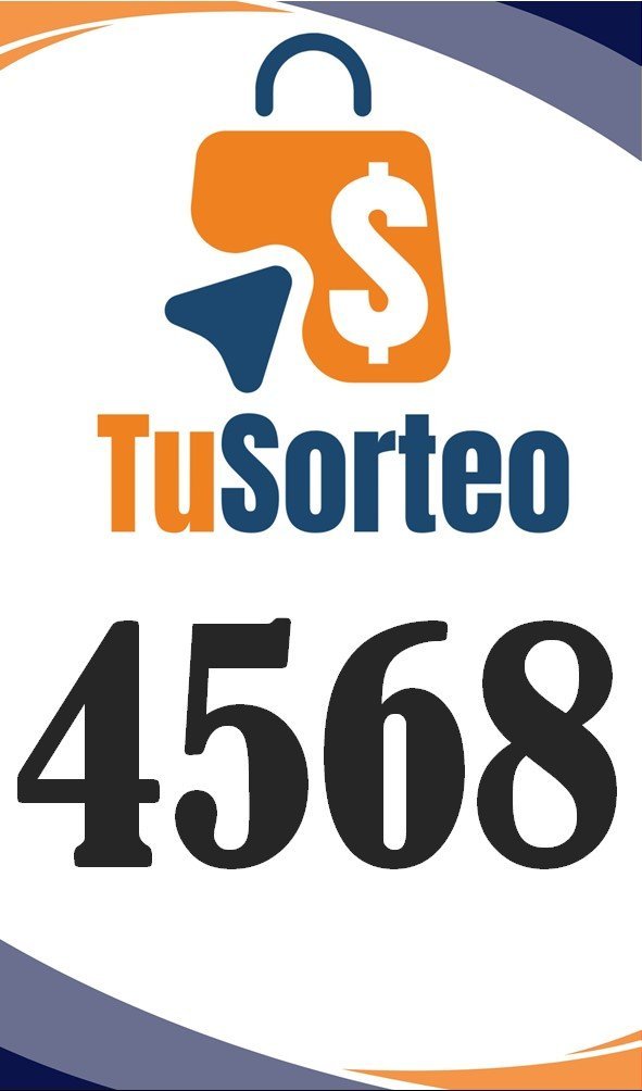 4568