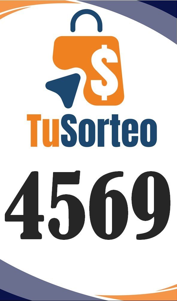 4569