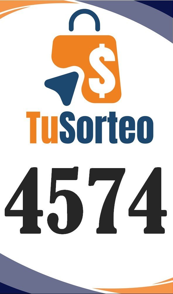 4574