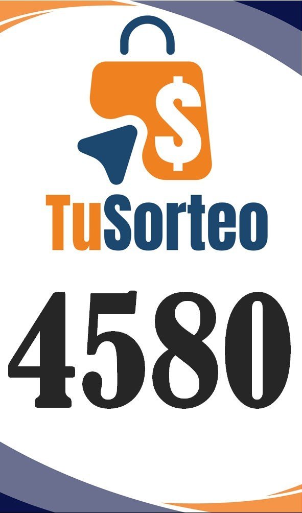 4580