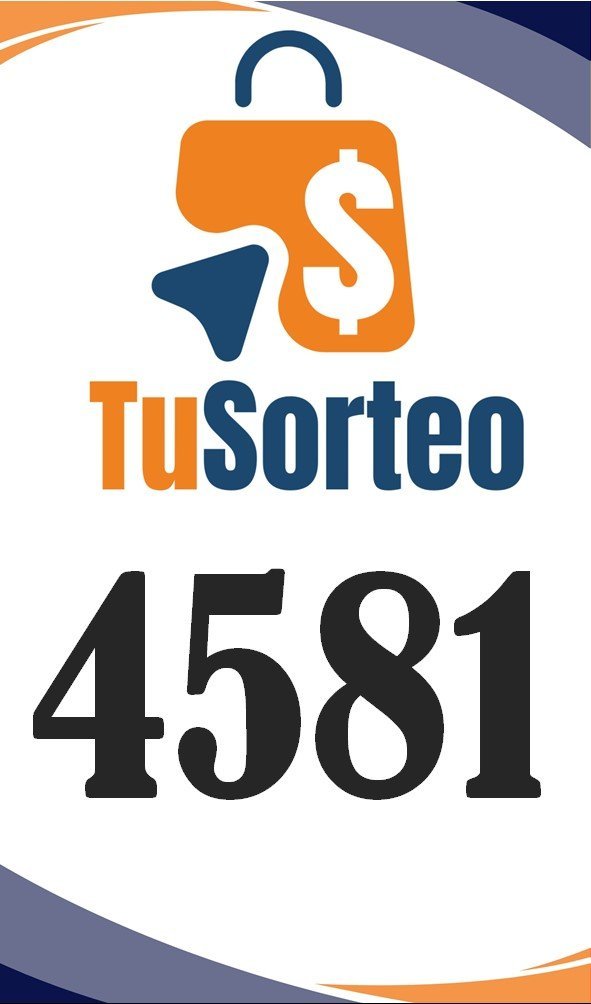 4581