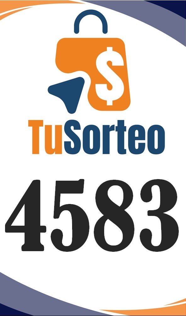 4583