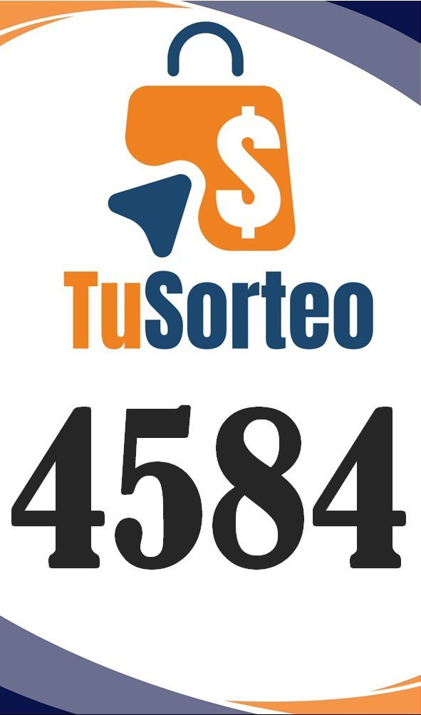 4584
