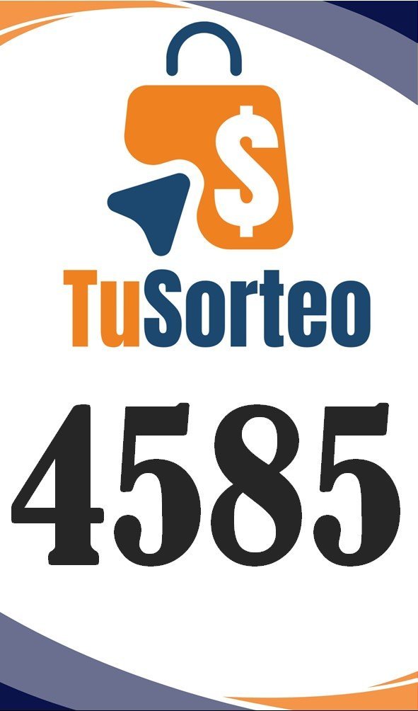 4585